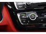 BMW 4-Serie Coupé 440i xDrive High Executive | NL-AUTO! | DEALER OH! | PANODAK | ELEKTR. STOEL INCL. MEMORY | STOELVERWARMING | CAMERA | CRUISE | LEDER | LED | PARK SENS V+A