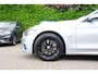BMW 4-Serie Coupé 440i xDrive High Executive | NL-AUTO! | DEALER OH! | PANODAK | ELEKTR. STOEL INCL. MEMORY | STOELVERWARMING | CAMERA | CRUISE | LEDER | LED | PARK SENS V+A