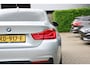 BMW 4-Serie Coupé 440i xDrive High Executive | NL-AUTO! | DEALER OH! | PANODAK | ELEKTR. STOEL INCL. MEMORY | STOELVERWARMING | CAMERA | CRUISE | LEDER | LED | PARK SENS V+A