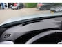 BMW 4-Serie Coupé 440i xDrive High Executive | NL-AUTO! | DEALER OH! | PANODAK | ELEKTR. STOEL INCL. MEMORY | STOELVERWARMING | CAMERA | CRUISE | LEDER | LED | PARK SENS V+A