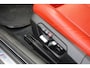 BMW 4-Serie Coupé 440i xDrive High Executive | NL-AUTO! | DEALER OH! | PANODAK | ELEKTR. STOEL INCL. MEMORY | STOELVERWARMING | CAMERA | CRUISE | LEDER | LED | PARK SENS V+A