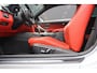 BMW 4-Serie Coupé 440i xDrive High Executive | NL-AUTO! | DEALER OH! | PANODAK | ELEKTR. STOEL INCL. MEMORY | STOELVERWARMING | CAMERA | CRUISE | LEDER | LED | PARK SENS V+A