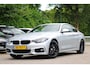 BMW 4-Serie Coupé 440i xDrive High Executive | NL-AUTO! | DEALER OH! | PANODAK | ELEKTR. STOEL INCL. MEMORY | STOELVERWARMING | CAMERA | CRUISE | LEDER | LED | PARK SENS V+A