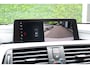 BMW 4-Serie Coupé 440i xDrive High Executive | NL-AUTO! | DEALER OH! | PANODAK | ELEKTR. STOEL INCL. MEMORY | STOELVERWARMING | CAMERA | CRUISE | LEDER | LED | PARK SENS V+A