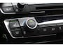 BMW 4-Serie Coupé 440i xDrive High Executive | NL-AUTO! | DEALER OH! | PANODAK | ELEKTR. STOEL INCL. MEMORY | STOELVERWARMING | CAMERA | CRUISE | LEDER | LED | PARK SENS V+A