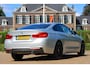 BMW 4-Serie Coupé 440i xDrive High Executive | NL-AUTO! | DEALER OH! | PANODAK | ELEKTR. STOEL INCL. MEMORY | STOELVERWARMING | CAMERA | CRUISE | LEDER | LED | PARK SENS V+A