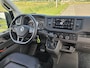 Volkswagen Crafter 35 2.0 ac automaat EURO6
