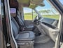 Volkswagen Crafter 35 2.0 ac automaat EURO6