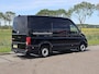 Volkswagen Crafter 35 2.0 ac automaat EURO6