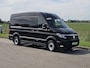Volkswagen Crafter 35 2.0 ac automaat EURO6
