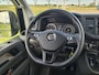 Volkswagen Crafter 35 2.0 ac automaat EURO6