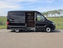 Volkswagen Crafter 35 2.0 ac automaat EURO6