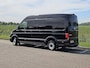 Volkswagen Crafter 35 2.0 ac automaat EURO6