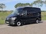 Volkswagen Crafter 35 2.0 ac automaat EURO6