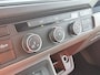 Volkswagen Crafter 35 2.0 ac automaat EURO6