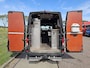 Volkswagen Crafter 35 2.0 ac automaat EURO6