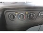 Ford Transit Custom 2.0 TDci 170pk L2 H1 DC Limited