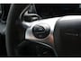 Ford Transit Custom 2.0 TDci 170pk L2 H1 DC Limited