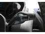 Ford Transit Custom 2.0 TDci 170pk L2 H1 DC Limited