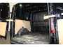 Ford Transit Custom 2.0 TDci 170pk L2 H1 DC Limited