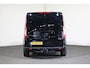 Ford Transit Custom 2.0 TDci 170pk L2 H1 DC Limited