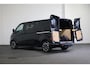 Ford Transit Custom 2.0 TDci 170pk L2 H1 DC Limited