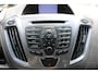 Ford Transit Custom 2.0 TDci 170pk L2 H1 DC Limited