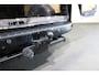 Ford Transit Custom 2.0 TDci 170pk L2 H1 DC Limited
