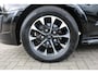 Ford Transit Custom 2.0 TDci 170pk L2 H1 DC Limited