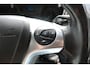 Ford Transit Custom 2.0 TDci 170pk L2 H1 DC Limited