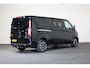 Ford Transit Custom 2.0 TDci 170pk L2 H1 DC Limited