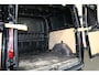 Ford Transit Custom 2.0 TDci 170pk L2 H1 DC Limited