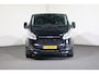 Ford Transit Custom 2.0 TDci 170pk L2 H1 DC Limited