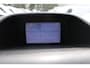 Ford Transit Custom 2.0 TDci 170pk L2 H1 DC Limited