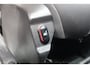 Ford Transit Custom 2.0 TDci 170pk L2 H1 DC Limited