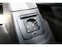 Ford Transit Custom 2.0 TDci 170pk L2 H1 DC Limited