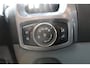 Ford Transit Custom 2.0 TDci 170pk L2 H1 DC Limited