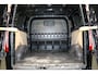 Ford Transit Custom 2.0 TDci 170pk L2 H1 DC Limited