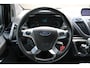 Ford Transit Custom 2.0 TDci 170pk L2 H1 DC Limited