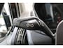 Ford Transit Custom 2.0 TDci 170pk L2 H1 DC Limited