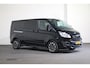 Ford Transit Custom 2.0 TDci 170pk L2 H1 DC Limited