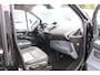 Ford Transit Custom 2.0 TDci 170pk L2 H1 DC Limited