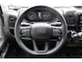 Fiat Ducato 2.2 L4 H2 140PK Koelwagen Vrieswagen - 20 Dag en Nacht