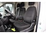 Fiat Ducato 2.2 L4 H2 140PK Koelwagen Vrieswagen - 20 Dag en Nacht