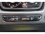 Fiat Ducato 2.2 L4 H2 140PK Koelwagen Vrieswagen - 20 Dag en Nacht