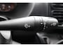 Fiat Ducato 2.2 L4 H2 140PK Koelwagen Vrieswagen - 20 Dag en Nacht