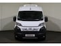 Fiat Ducato 2.2 L4 H2 140PK Koelwagen Vrieswagen - 20 Dag en Nacht