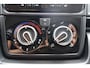 Fiat Ducato 2.2 L4 H2 140PK Koelwagen Vrieswagen - 20 Dag en Nacht