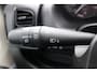 Fiat Ducato 2.2 L4 H2 140PK Koelwagen Vrieswagen - 20 Dag en Nacht