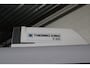 Fiat Ducato 2.2 L4 H2 140PK Koelwagen Vrieswagen - 20 Dag en Nacht